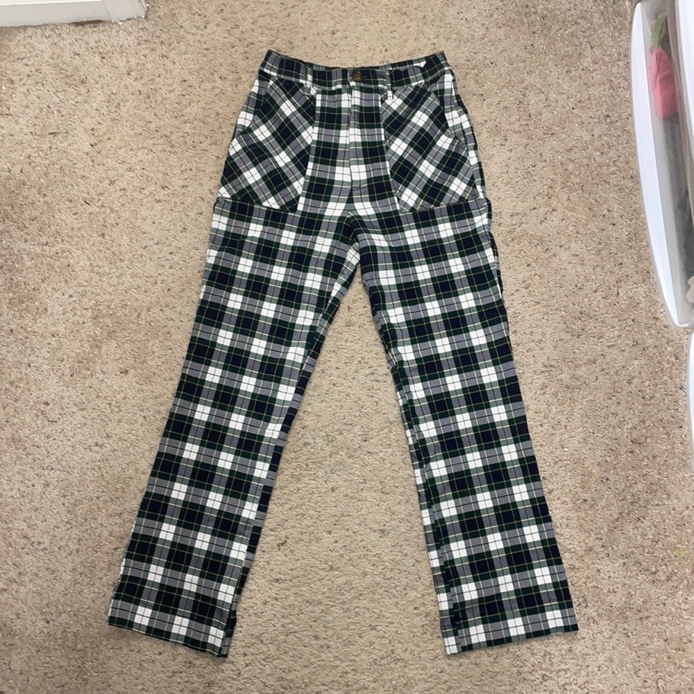 Urban Outfitters Pants